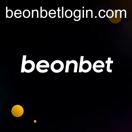 User Agreement: Understanding Beonbet