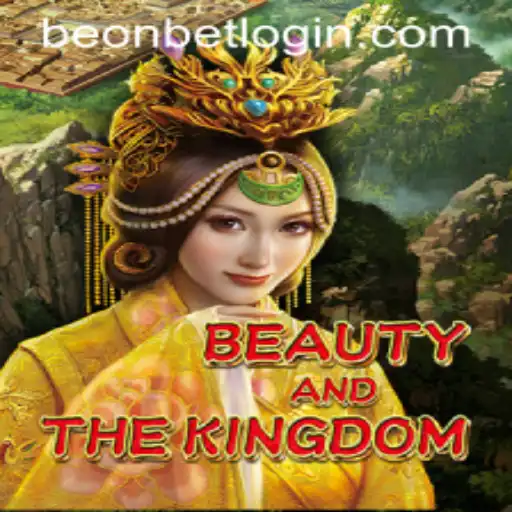 A Journey into BeautyAndTheKingdom: The Fascinating World of Virtual Realms