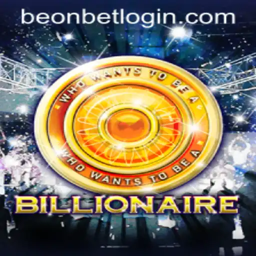 Dive into the World of Billionaire: A Strategic Board Game with a BeonBet Twist