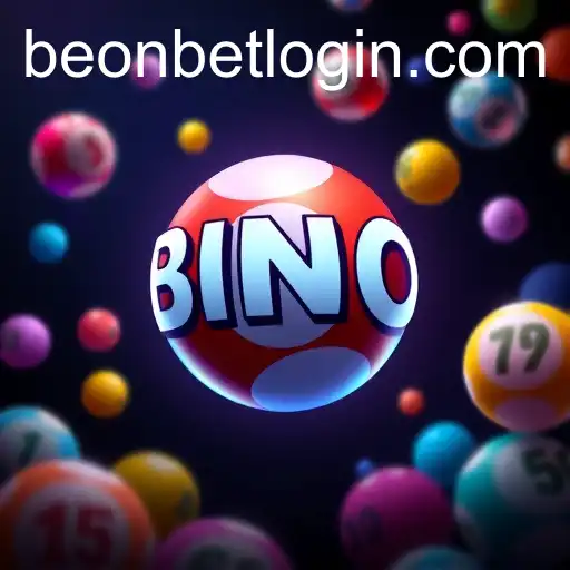 Bingo Games: A Deep Dive into the Exciting World of Beonbet