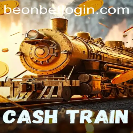 Exploring the Excitement of CashTrain: A Thrilling Journey with Beonbet