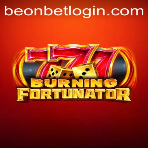 Exploring the Thrilling World of 'BurningFort': A Comprehensive Guide