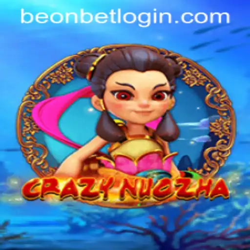 Exploring the Thrilling World of CrazyNuoZha: A Fusion of Tradition and Innovation