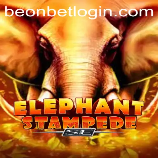 Discover the Thrills of ElephantStampedeSE: A Riveting Gaming Experience