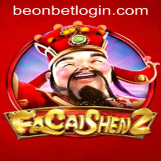 Exploring FaCaiShen2: A Thrilling Journey into the World of Online Slots