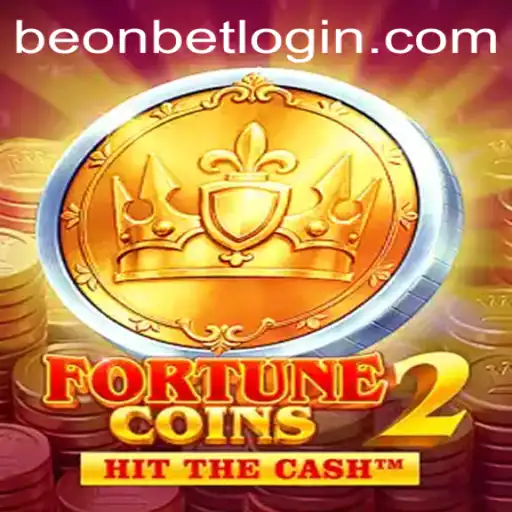 Exploring the World of FortuneCoins2: An Immersive Gaming Experience