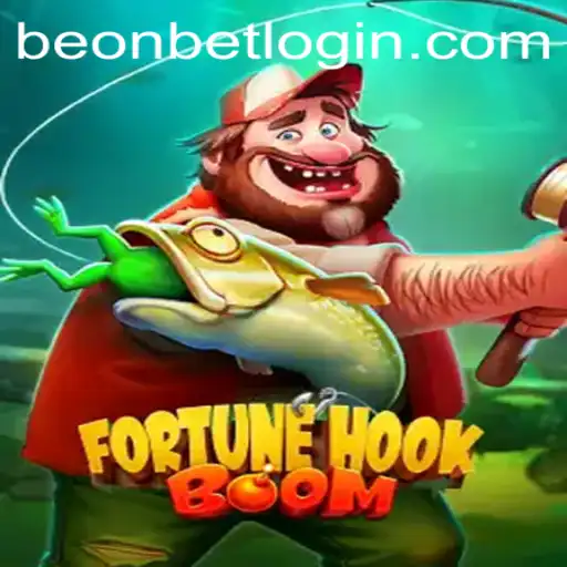 Experience the Thrills of FortuneHookBoom: A New and Exciting Game