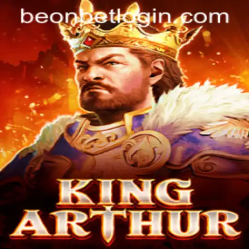 KingArthur: A Legendary Adventure Awaits Gamers with Beonbet