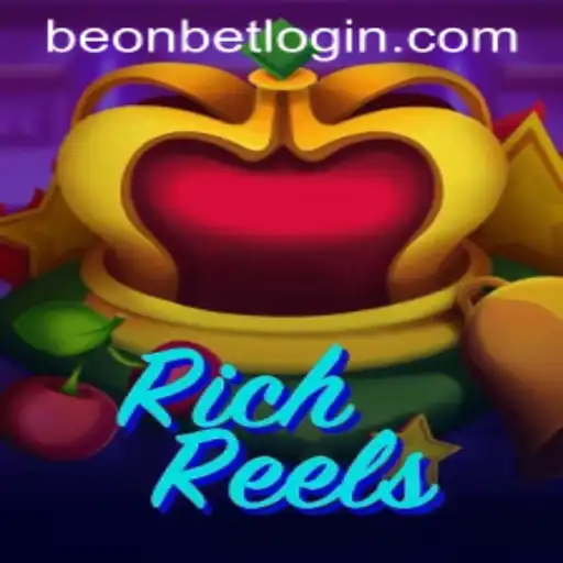 Discover the Thrills of RichReels: A Comprehensive Look into the Game with Beonbet