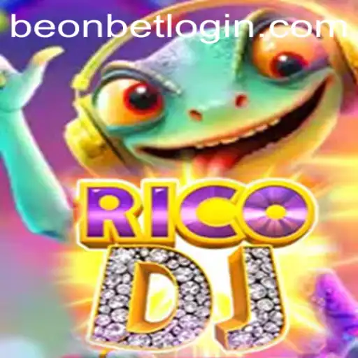 Discovering the Excitement of RicoDJ and Beonbet: A Comprehensive Guide