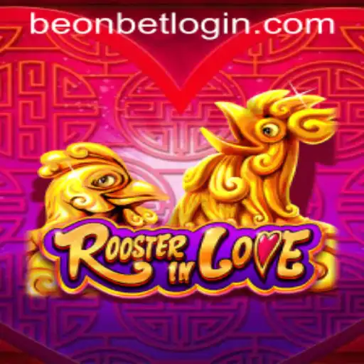 Exploring the Fascinating World of 'RoosterInLove': A Unique Gaming Experience