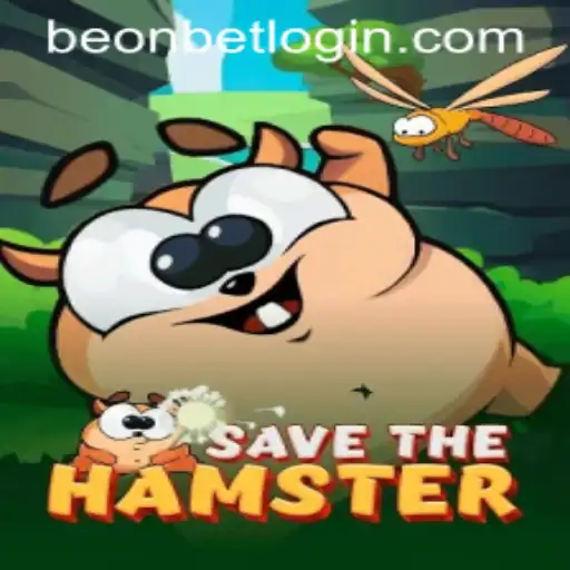 Exploring the Exciting World of SavetheHamster: A Game That Combines Fun and Strategy