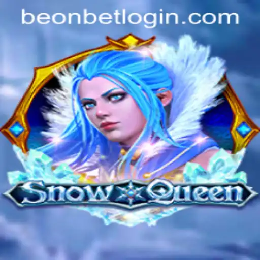 Discover SnowQueen: A Dazzling Journey into a Magical World with Beonbet