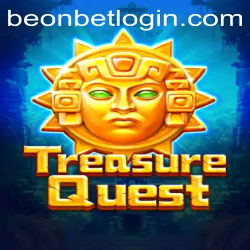 Discover the Exciting World of TreasureQuest on Beonbet
