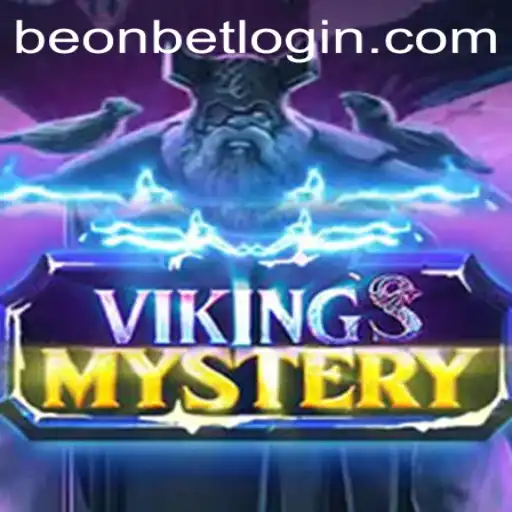 Discover the Enchanting World of VikingsMystery with Beonbet