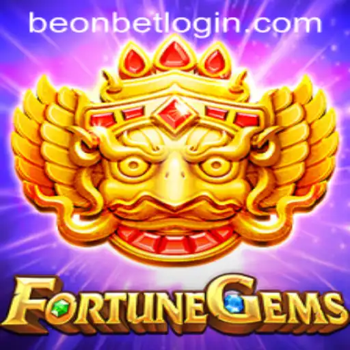 Discover the Intriguing World of FortuneGems with Beonbet