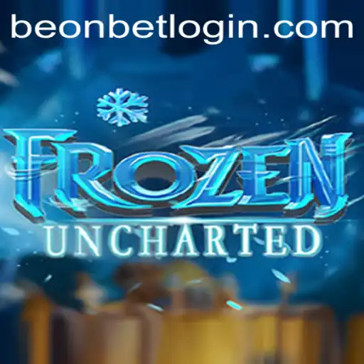 FrozenUncharted: Dive Into a World of Adventure and Strategy