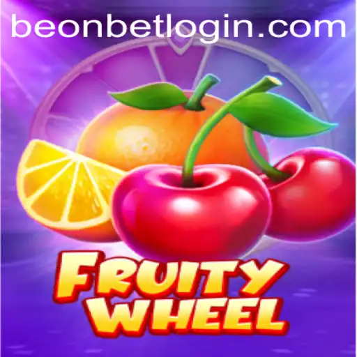 Discover the All-New FruityWheel Game