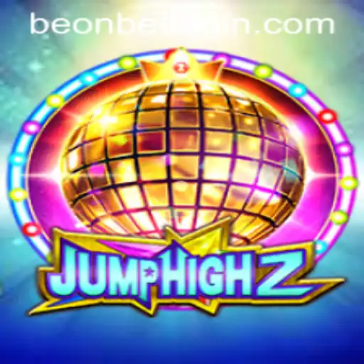 JumpHigh2: An In-Depth Look Into the Exciting Adventure