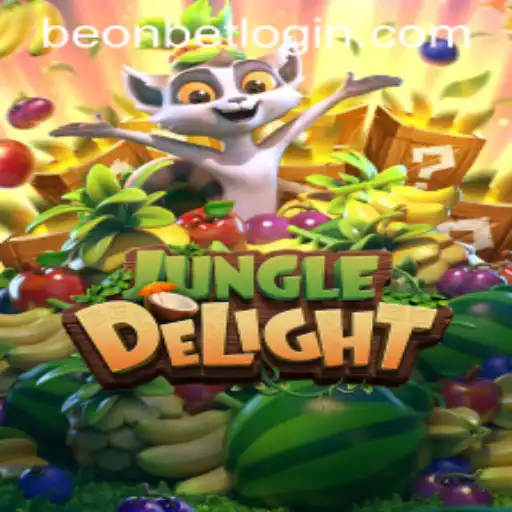 Discover JungleDelight: An Immersive Gaming Experience