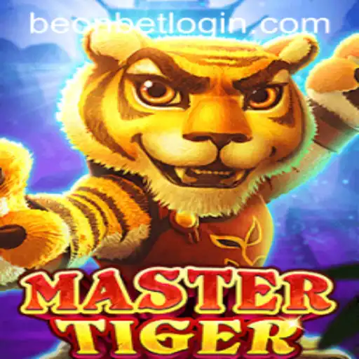 MasterTiger: The Ultimate Gaming Experience with Beonbet
