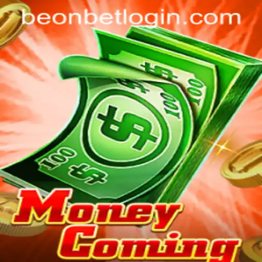 Discover MoneyComing: Master the Game with BeonBet