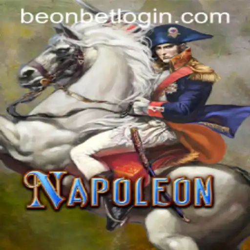 Exploring Napoleon: Strategies, Rules, and Online Opportunities on Beonbet