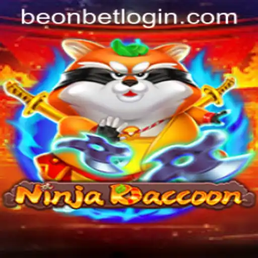 Exploring the Exciting World of NinjaRaccoon: An In-Depth Guide