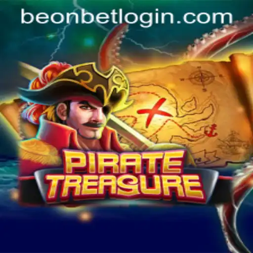 Navigating the High Seas: A Deep Dive into PirateTreasure and Beonbet
