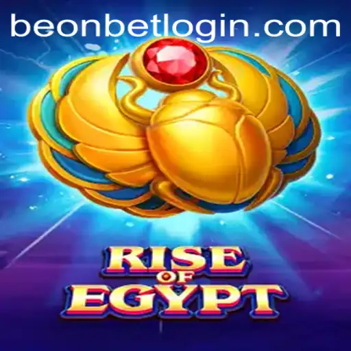 Discover the Ancient World with RiseOfEgypt: A Thrilling Journey in Gaming
