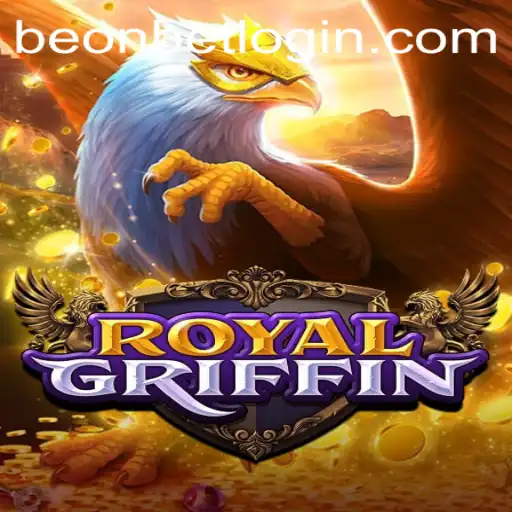 Explore the Enchanting World of RoyalGriffin: A Fascinating Gaming Experience