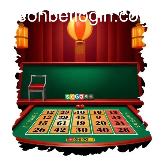 Exploring the World of Sic Bo: The Thrills of Beonbet Strategies