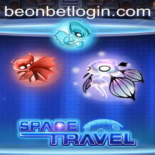 Explore the Universe with SpaceTravel: A New Adventure Awaits