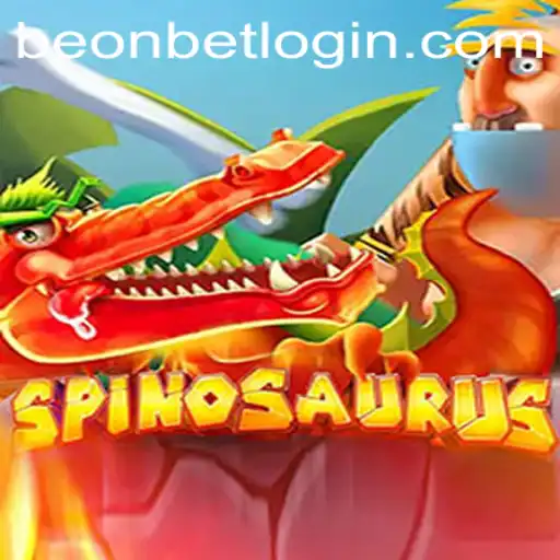 Discover the Exciting World of Spinosaurus Game with Beonbet