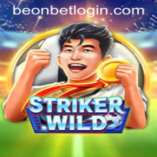 Explore the Exciting World of StrikerWILD: BeonBet's Latest Adventure