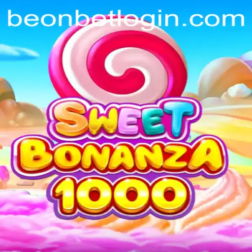 SweetBonanza1000: Unveiling the Colorful World of Fun and Strategy