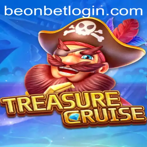 Delve into the Exciting World of TREASURECRUISE