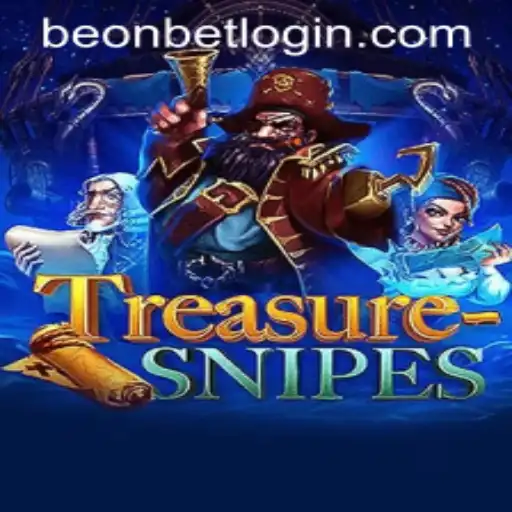TreasureSnipes: Dive into the Exciting World of Strategic Gameplay