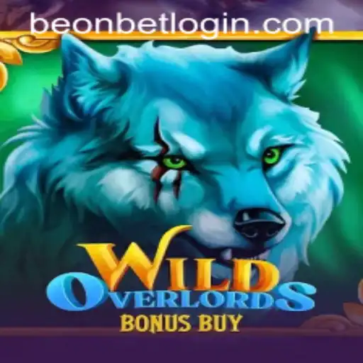 WildOverlordsBonusBuy: Dive Into the Mesmerizing World of Online Gaming