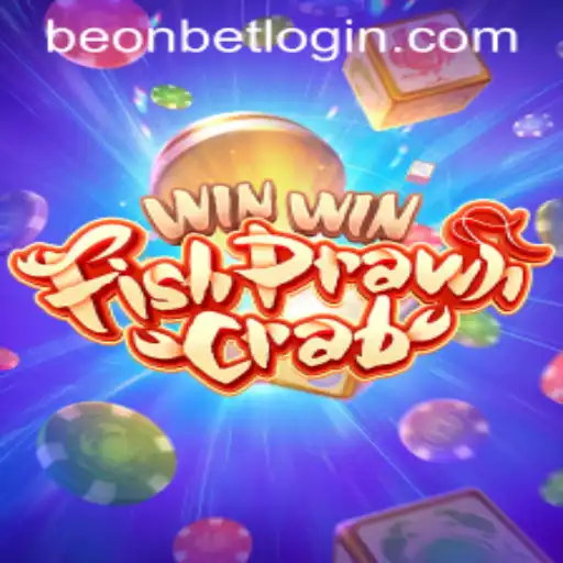 WinWinFishPrawnCrab: An Entertaining Dive into Traditional Gaming with Beonbet