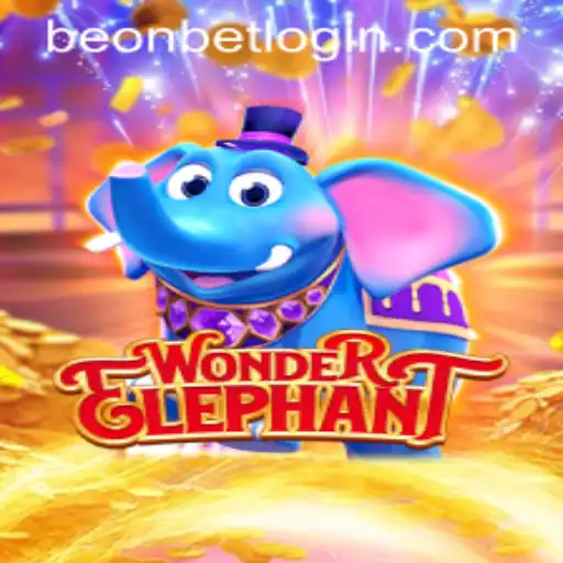 Discover the Enchanting World of WonderElephant: A New Adventure Game